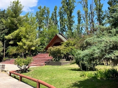 parque